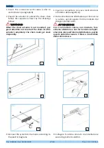 Preview for 27 page of UCS NANO DC User Manual