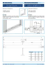 Preview for 28 page of UCS NANO DC User Manual