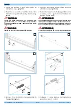 Preview for 29 page of UCS NANO DC User Manual