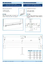 Preview for 32 page of UCS NANO DC User Manual