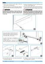 Preview for 33 page of UCS NANO DC User Manual