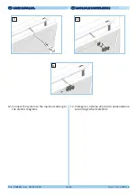 Preview for 36 page of UCS NANO DC User Manual