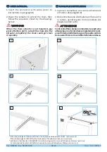 Preview for 38 page of UCS NANO DC User Manual