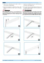 Preview for 41 page of UCS NANO DC User Manual