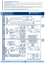 Предварительный просмотр 10 страницы UCS VEGA User Manual