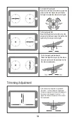 Preview for 18 page of UDI R/C VOYAGER U845Wifi Manual