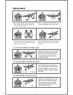 Preview for 5 page of udir/c Swan U42 User Manual