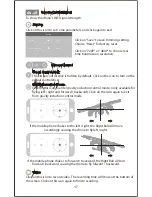 Preview for 17 page of Udirc U818A WIFI Operation Manual