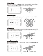 Preview for 19 page of Udirc U818A WIFI Operation Manual