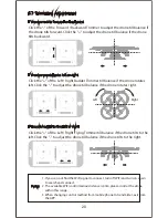 Preview for 20 page of Udirc U818A WIFI Operation Manual