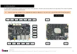 Preview for 24 page of Udoo VISION User Manual