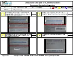 Preview for 3 page of UE Systems ULTRAPROBE 10000 Pumps And Cavitation Inspection