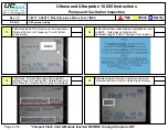 Preview for 4 page of UE Systems ULTRAPROBE 10000 Pumps And Cavitation Inspection