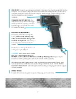 Preview for 7 page of UE Systems Ultraprobe 3000 Manual