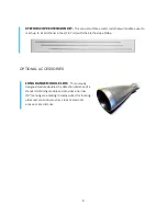 Preview for 9 page of UE Systems Ultraprobe 3000 Manual