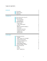 Preview for 2 page of UE Systems Ultraprobe 9000 Manual