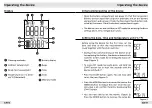 Предварительный просмотр 5 страницы uebe Domotherm E Instructions For Use Manual