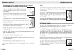 Preview for 6 page of uebe Domotherm vital plus Instructions For Use Manual