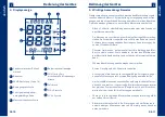 Preview for 6 page of uebe visomat comfort 20/40 Instructions For Use Manual