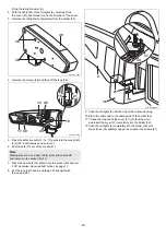 Preview for 20 page of Uebler F14 Mounting And Operating Instructions