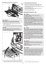 Preview for 26 page of Uebler F14 Mounting And Operating Instructions