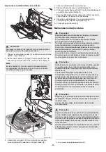 Preview for 36 page of Uebler F14 Mounting And Operating Instructions