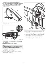 Preview for 40 page of Uebler F14 Mounting And Operating Instructions