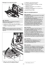 Preview for 46 page of Uebler F14 Mounting And Operating Instructions