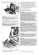 Preview for 66 page of Uebler F14 Mounting And Operating Instructions