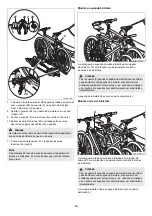 Preview for 68 page of Uebler F14 Mounting And Operating Instructions