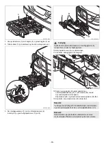 Preview for 85 page of Uebler F14 Mounting And Operating Instructions