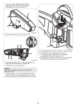 Preview for 90 page of Uebler F14 Mounting And Operating Instructions