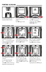 Preview for 6 page of UEi C160 Quick Start Manual