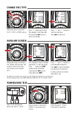 Preview for 5 page of UEi C161 Quick Start Manual