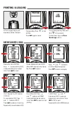 Preview for 6 page of UEi C161 Quick Start Manual