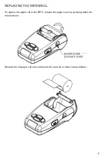 Preview for 4 page of UEi IRP-2 Quick Start Manual