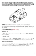 Preview for 5 page of UEi IRP-2 Quick Start Manual