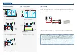 Предварительный просмотр 5 страницы Uface 5 Lite User Manual