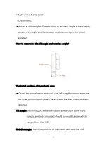 Предварительный просмотр 92 страницы UFactory 850 User Manual