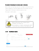 Preview for 73 page of UFactory LITE 6 User Manual