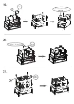 Preview for 10 page of UFactory uArm Controller Assembly Instructions Manual