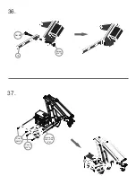 Preview for 16 page of UFactory uArm Controller Assembly Instructions Manual