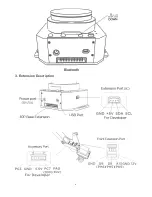 Preview for 6 page of UFactory uArm Swift Pro Quick Starter Manual