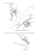 Preview for 13 page of UFactory uArm Swift Pro Quick Starter Manual