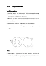 Preview for 66 page of UFactory xArm User Manual