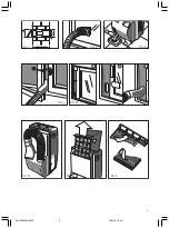 Preview for 3 page of UFESA AA4000 Operating Instructions Manual
