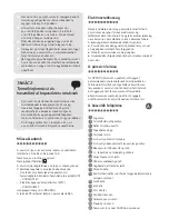Preview for 46 page of UFESA AP9000 Instruction Manual
