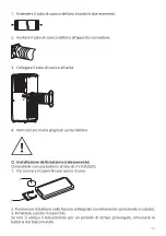 Предварительный просмотр 115 страницы UFESA PAC Alaska 7 Instruction Manual