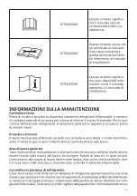 Предварительный просмотр 125 страницы UFESA PAC Alaska 7 Instruction Manual