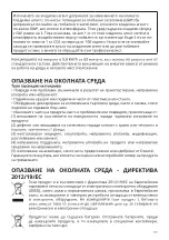 Предварительный просмотр 165 страницы UFESA PAC Alaska 7 Instruction Manual